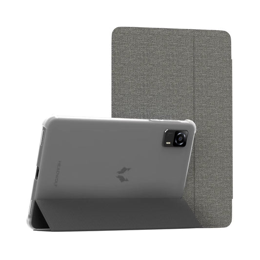 Fpad5 Case Shockproof Protective Case Tablet PC Accessories