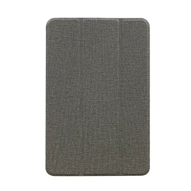 Fpad5 Case Shockproof Protective Case Tablet PC Accessories