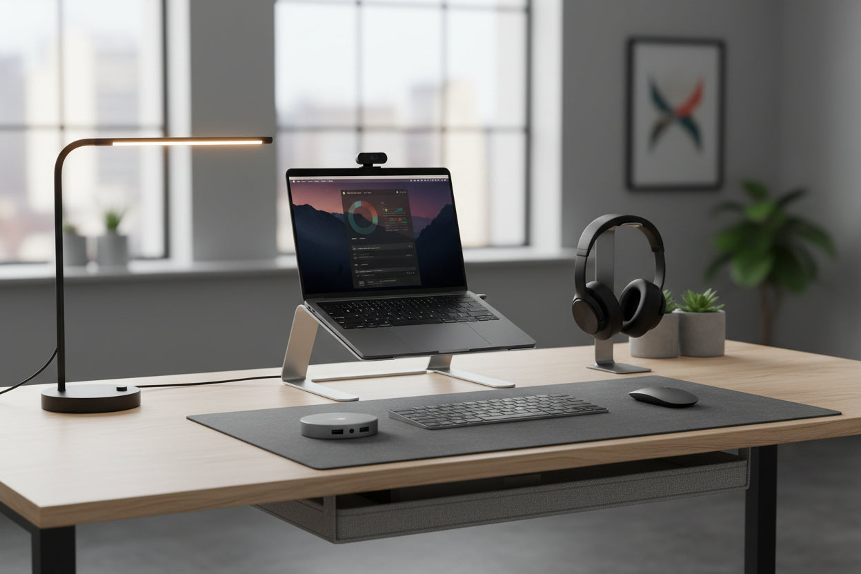 Home Page Image
